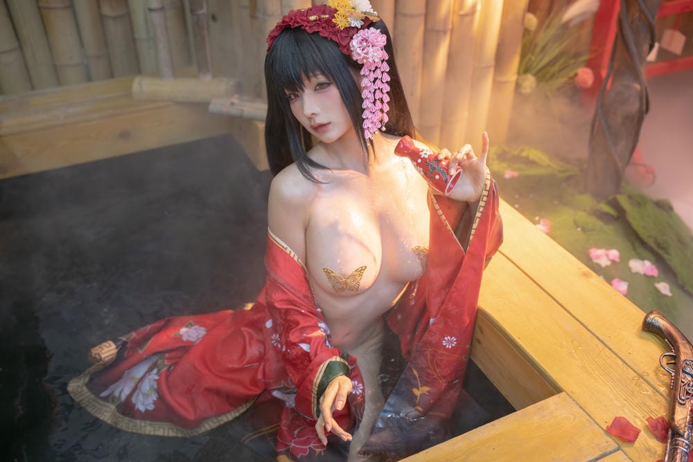 蠢沫沫 狂三和服cos [261P9V-2.40GB]-狂三 正片 [147P-1.25GB] 蠢沫沫 狂三和服cos [261P9V-2.40GB]-狂三 正片 [147P-1.25GB]-狂三 正片 [147P-1.25GB]-100.jpg